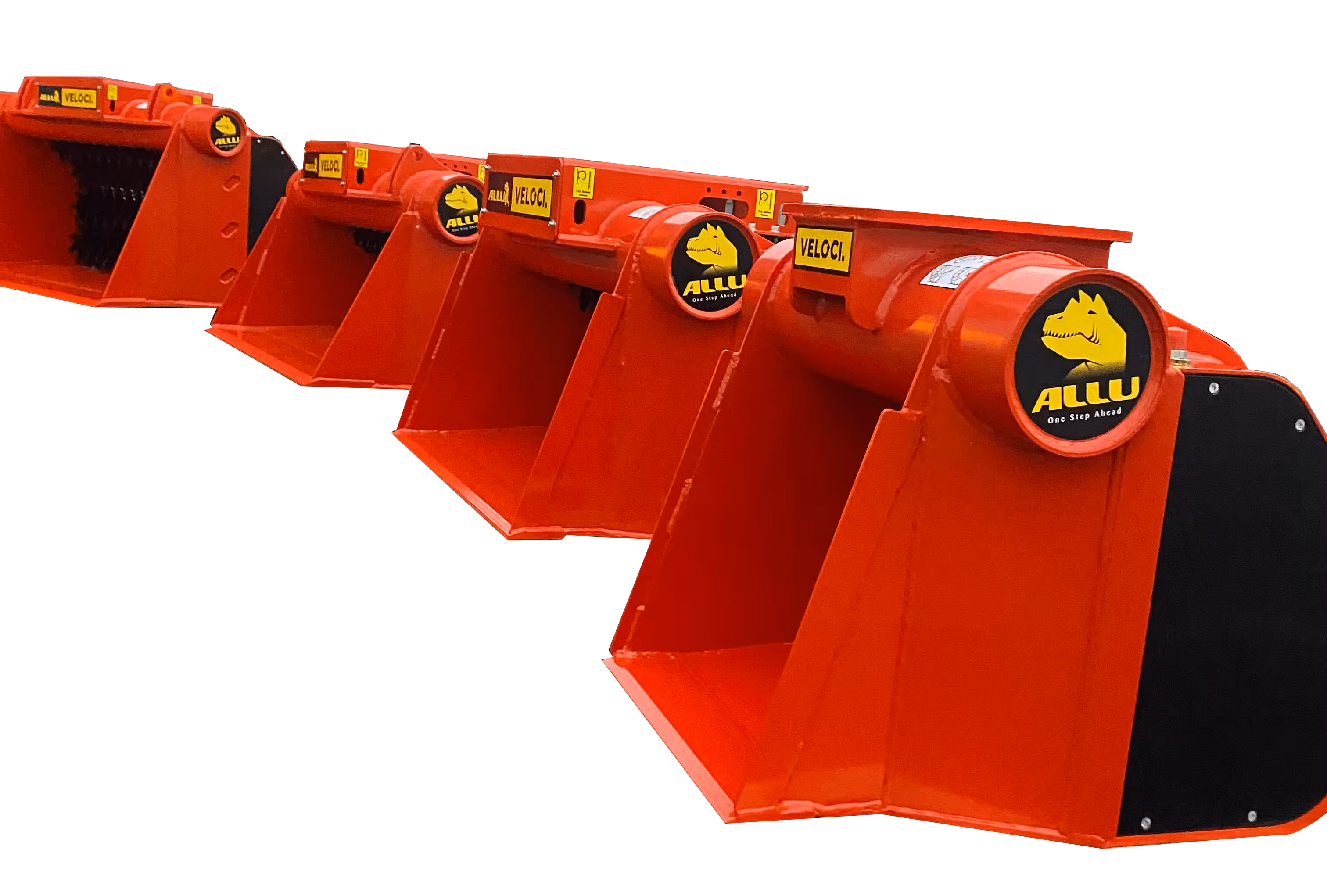 ALLU-Veloci-new-screening