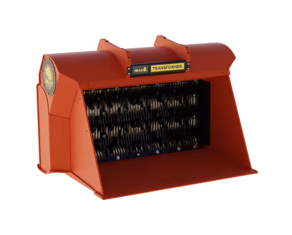 VD-3-17_TS