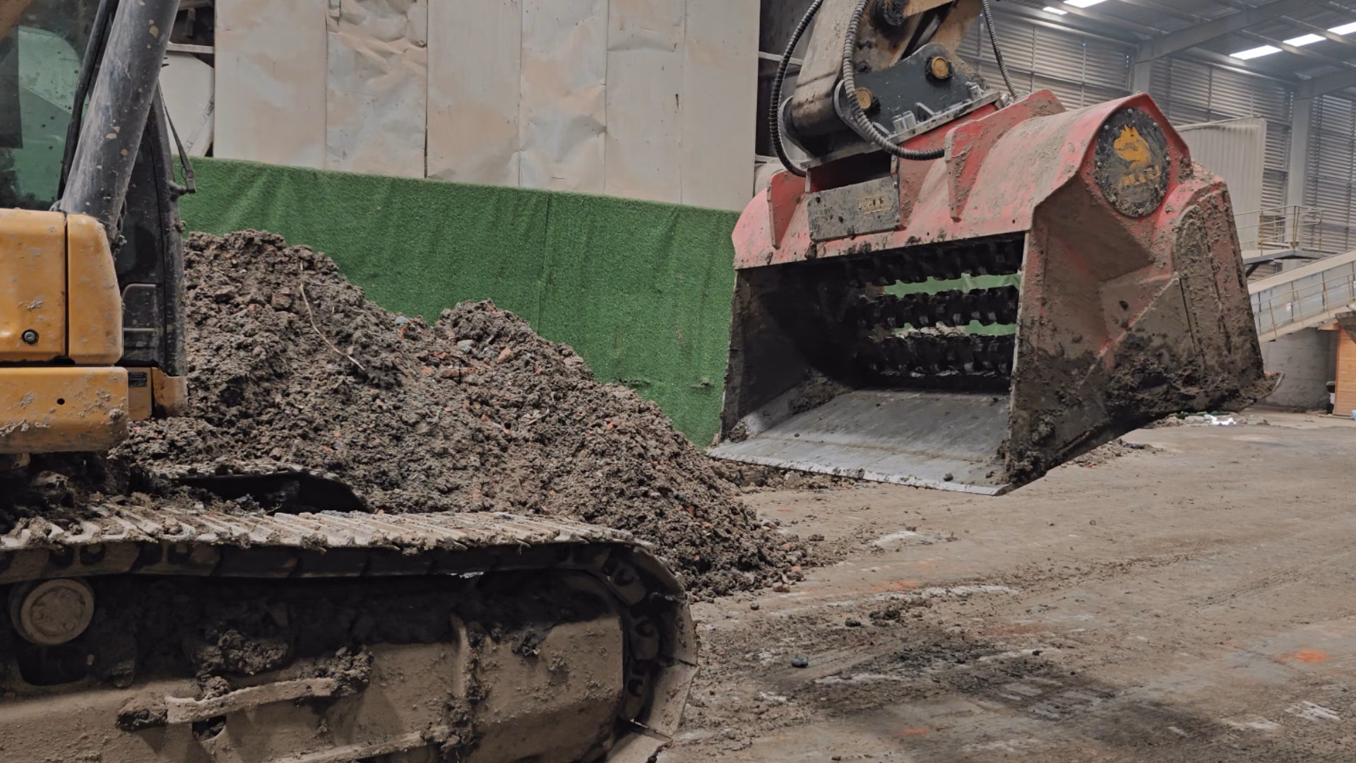 allu-dh-3-23-construction-waste-screening