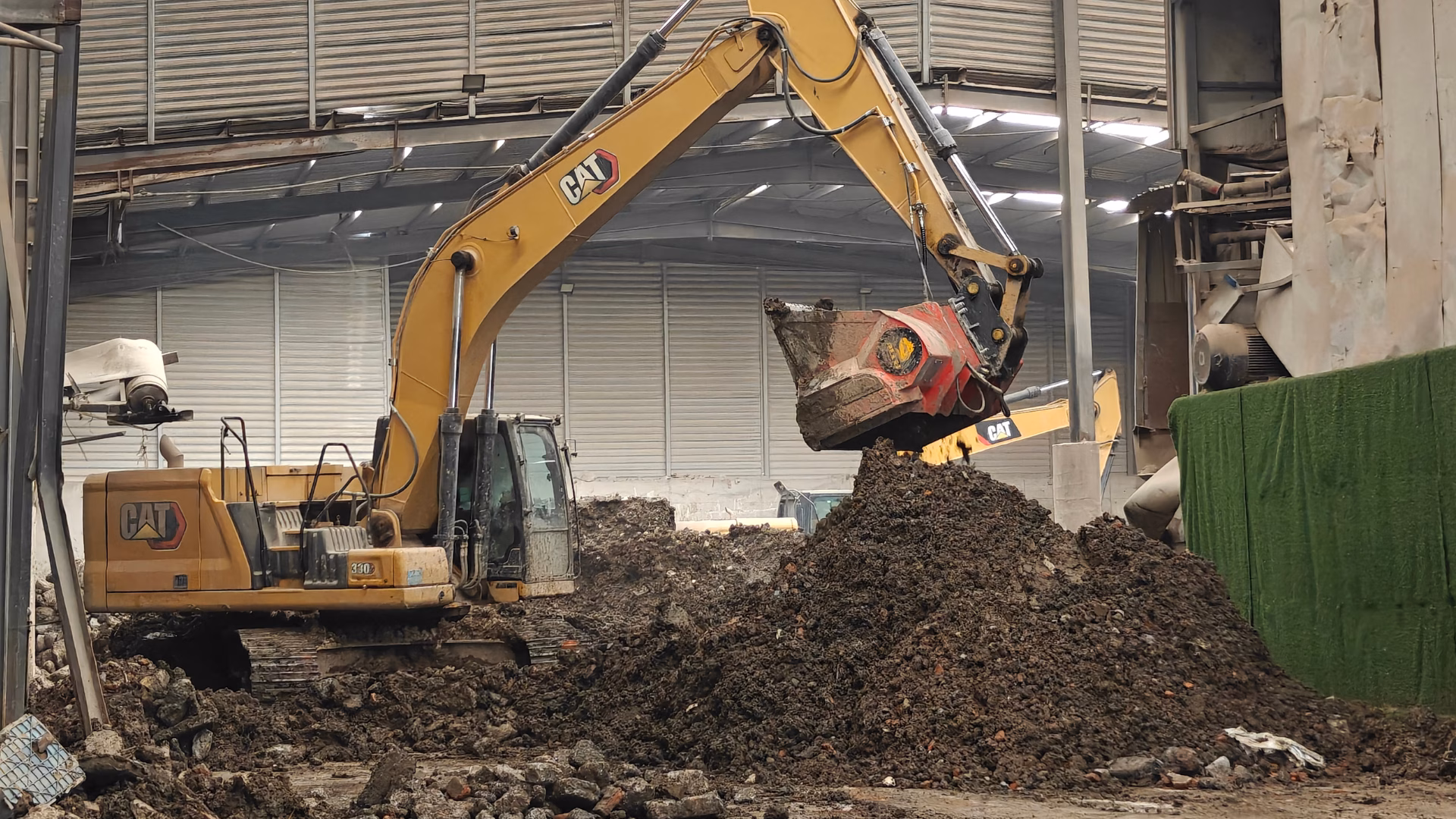allu-dh-3-23-processing-construction-waste